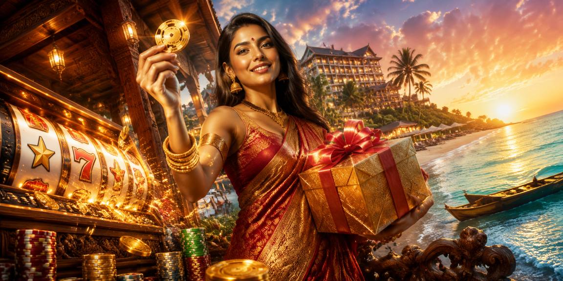 pk 7 pk 7 অ্যাপ — ফোনে স্লট, লাইভ টেবিল আর বেটিং