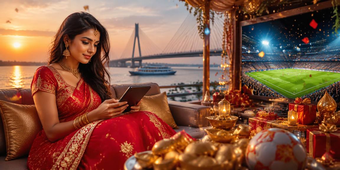 pk 7 pk 7 — বাংলাদেশের জন্য, বাংলাদেশের ভাষায়